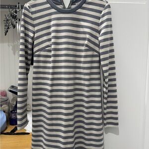 Gap Maternity Dress